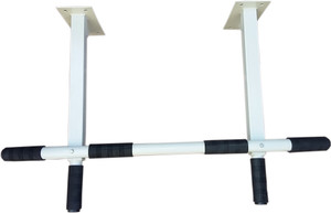 Mh Jim Equipments Pull Up Bar Chain Up Bar Pull-up Bar
