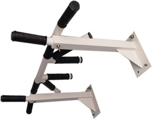 MH JIM EQUIPMENTS Pull Up Bar Chin-up Bar