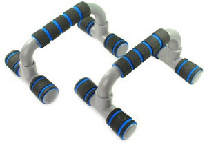 Magson Fitness 1115 Push-up Bar