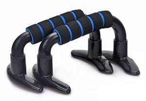 Imported Anti Skid Push-up Bar