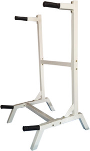 MH JIM EQUIPMENTS PUSH UP BAR Dip Station