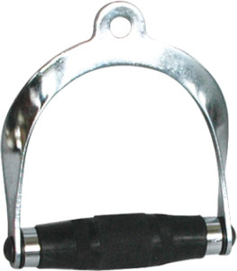 B Fit USA D Handle Multi-training Bar