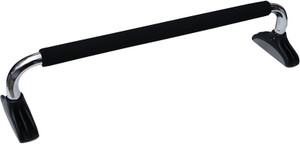 Vector X TF-9000 Push-up Bar