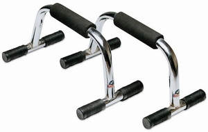 Vinex Super Push-up Bar