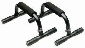 Vinex Super Folding Push-up Bar