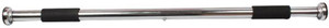 Dolphy gym Pull-up Bar
