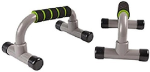 Krazy Fitness Extreme Push-up Bar