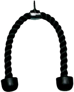 Technix ROPE01 Triceps Bar