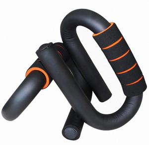GB TOP S SHAPE Push-up Bar