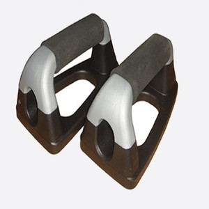Aerofit KFEP-990B Push-up Bar