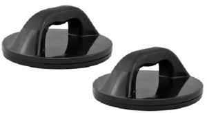 jhondeal.com Push-up Pro Push-up Bar