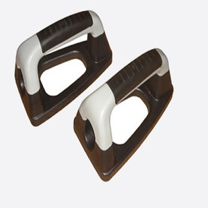 Aerofit KFEP-805 Push-up Bar