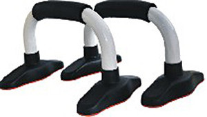 Vector X JF-8003 Push-up Bar