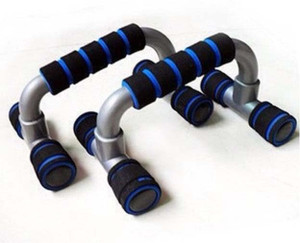 Monika Sports Moni Push-up Bar