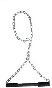 Star X sangal Chin-up Bar