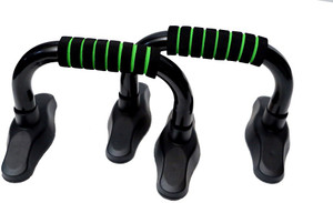 Vector X JF-8003 Push-up Bar