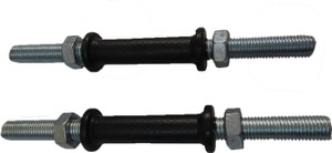 Royal 12inch R Weight Lifting Bar