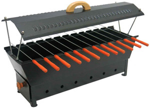 Singh Xpress Barbecue Grills Price In India Singh Xpress Charcoal Grill