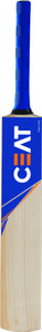 Ceat Limited Super Gripp Kashmir Willow Cricket Bat