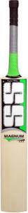 SS Magnum size 5 English Willow Cricket Bat