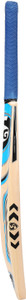 SG Boundary Xtreme Kashmir Willow Cricket Bat