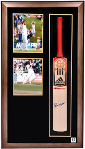 Sachin tendulkar shop adidas bat price
