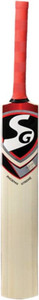SG Phoenix Xtreme Kashmir Willow Cricket Bat