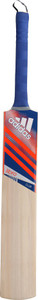Adidas Libro Club Cricket Bat