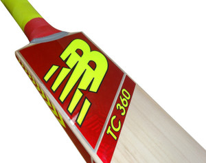 new balance cricket bats new balance cricket bats