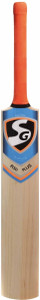 SG RSD Plus Kashmir Willow Cricket Bat