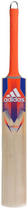 Adidas PELLARA ROOKIE Kashmir Willow Cricket Bat