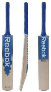 Original reebok bat Clearance
