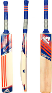Adidas libro best sale elite cricket bat