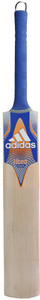 Adidas LIBRO ROOKIE Kashmir Willow Cricket Bat