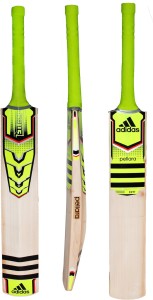 adidas pellara cx11 cricket bat