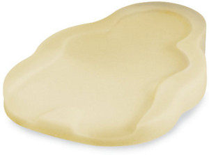 Foam bath seat store