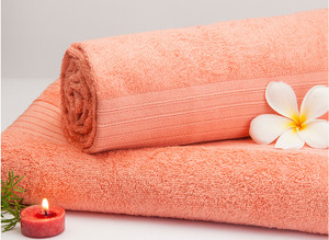 Portico new cheap york towels