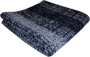 Bombay Dyeing Cotton 550 GSM Bath Towel Buy Bombay Dyeing Cotton