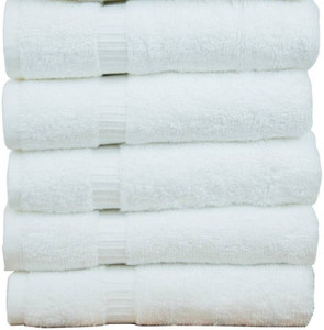 Cotton Colors Cotton Terry Bath Towel Set Best Price In India Cotton Colors Cotton Terry Bath Towel Set Compare Price List From Cotton Colors Towels 9995409 Buyhatke