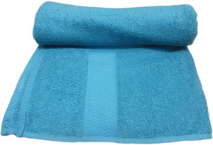 Welspun Cotton Terry 500 GSM Bath Towel Buy Welspun Cotton Terry