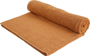 Egyptian wonder towel shop