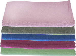 Bombay Dyeing Cotton 150 GSM Bath Towel Buy Bombay Dyeing Cotton 150 GSM Bath Towel Online at Best Price in India Flipkart