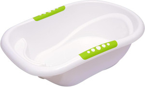 Babyoye bathtub hotsell