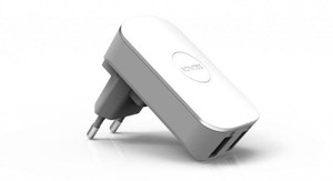 Romoss ROMOSS-AC12 Mobile Charger