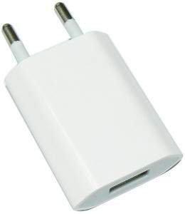 Smartchoice usb-3653 Mobile Charger