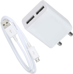 Orbatt Fast Charging 2.1AMP Gionee L700 Mobile Charger