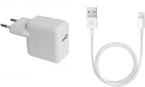 MANIPAR MANI-IPH5S Mobile Charger