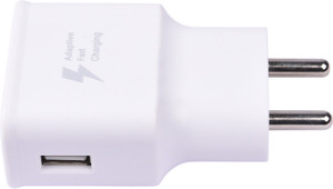 DigiDyne Samsung Galaxy S3 Compatible Mobile Charger
