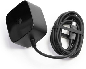 Digi Comm Charger for Motorola Mobile Charger
