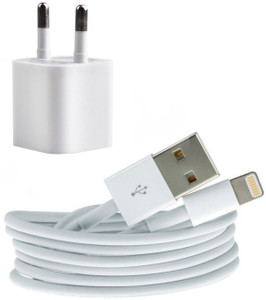 ikart Top On Charger for apple iphone 5,5s,6,6s,6plus,7,7 plus, ipad & ipod battery Mobile Charger